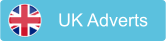 UK adverts